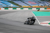 may-2019;motorbikes;no-limits;peter-wileman-photography;portimao;portugal;trackday-digital-images